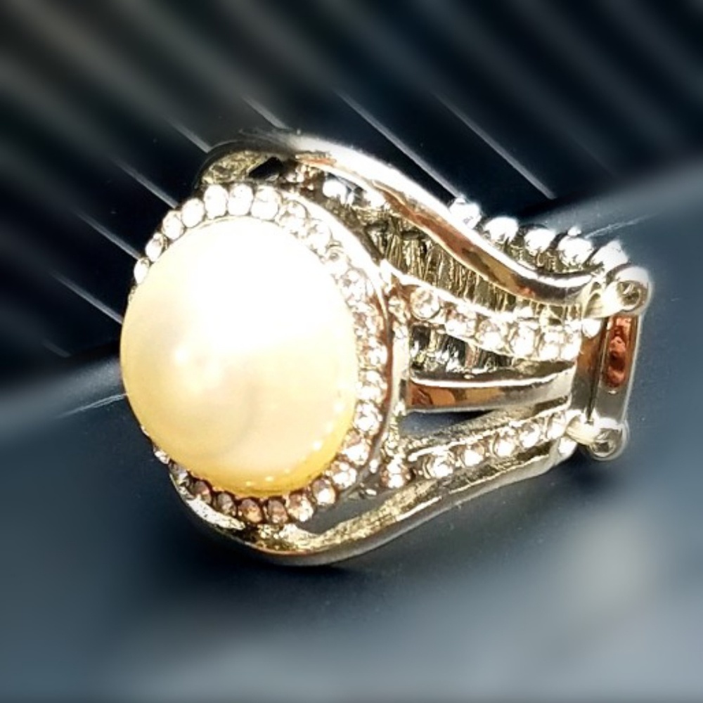 Ring